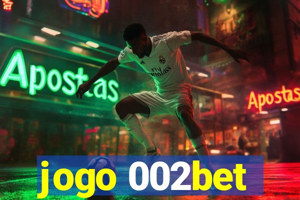 jogo 002bet